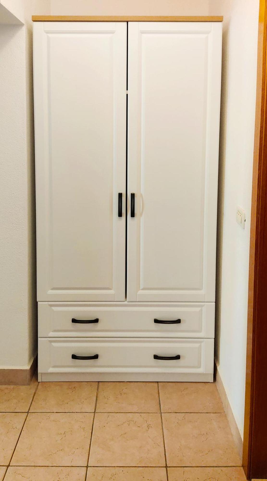Apartments Martin Drvenik  Εξωτερικό φωτογραφία